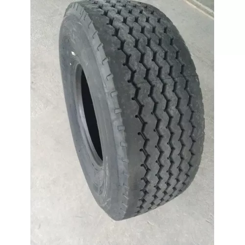 Грузовая шина 425/65 R22,5 Long March LM-128 20PR купить в Ревде