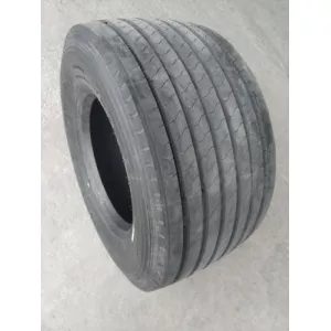 Грузовая шина 435/50 R19,5 Long March LM-168 20PR купить в Ревде