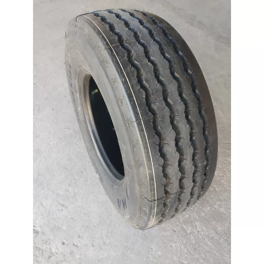 Грузовая шина 385/65 R22,5 Кама NT-201 в Ревде