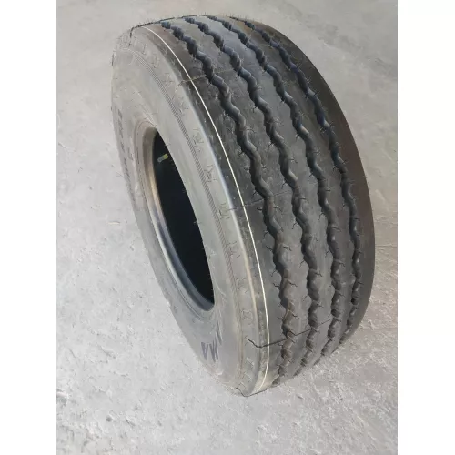 Грузовая шина 385/65 R22,5 Кама NT-201 купить в Ревде