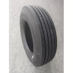 Грузовая шина 215/75 R17,5 Long March LM-216 16PR купить в Ревде