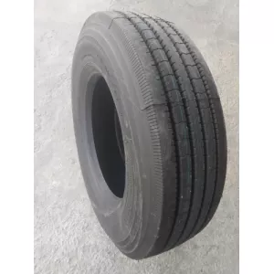 Грузовая шина 235/75 R17,5 Long March LM-216 18PR купить в Ревде