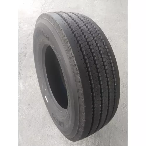 Грузовая шина 315/70 R22,5 Long March LM-703 18PR купить в Ревде