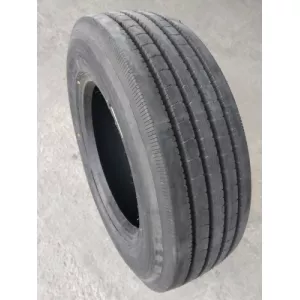 Грузовая шина 245/70 R19,5 Long March LM-216 16PR купить в Ревде