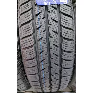 Грузовая шина 185/75 R16 Haida HD-627 8PR купить в Ревде