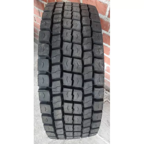 Грузовая шина 305/70 R19,5 Long March LM-329 18PR купить в Ревде