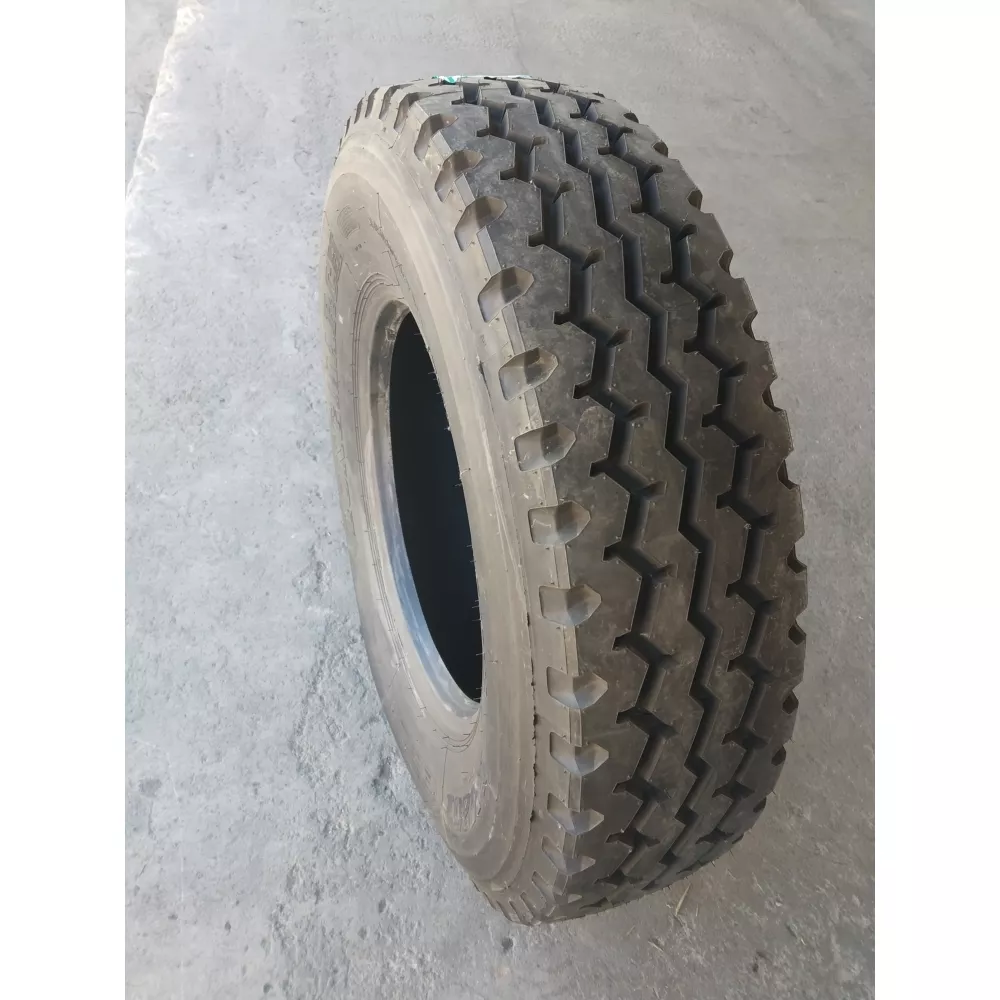 Грузовая шина 315/80 R22,5 Long March LM-201 20PR в Ревде