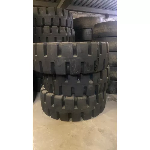 Спецшина 23,5 R25 Steel L5S 28PR купить в Ревде