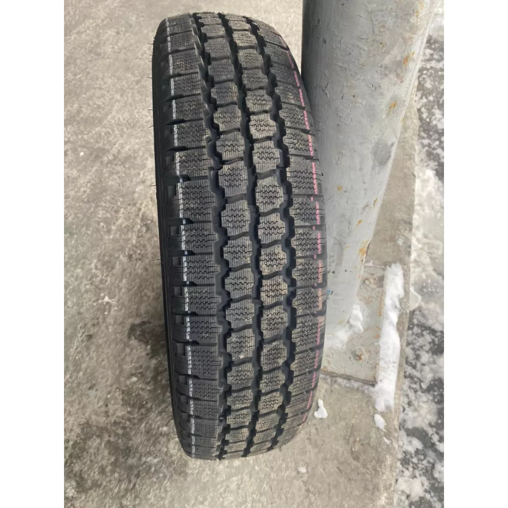 Грузовая шина 185/75 R16 Triangle TR 737 8PR в Ревде