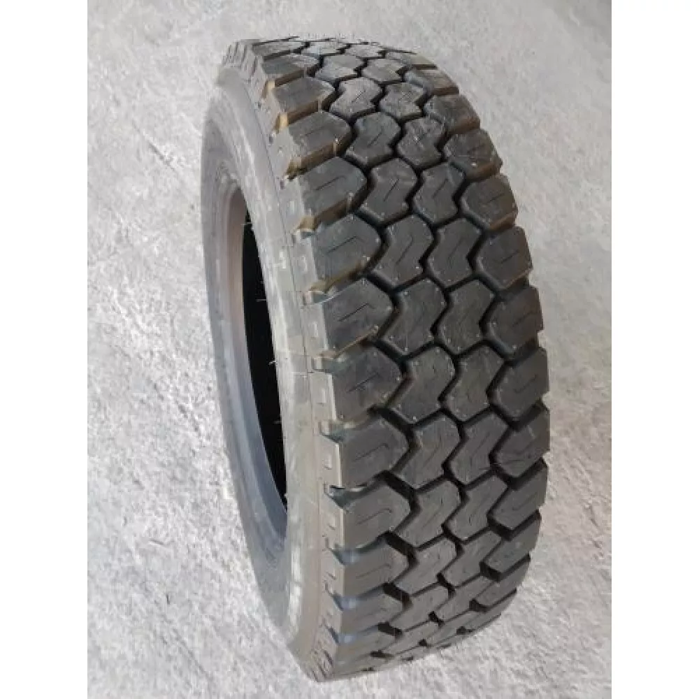 Грузовая шина 245/70 R19,5 Long March LM-509 16PR в Ревде