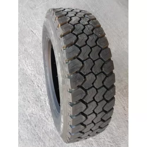 Грузовая шина 245/70 R19,5 Long March LM-509 16PR купить в Ревде